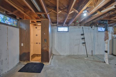 Tiny photo for 5316 Highway 110, Aurora, MN 55705 (MLS # 6122116)