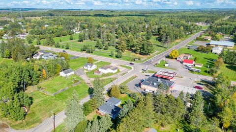 Tiny photo for 5316 Highway 110, Aurora, MN 55705 (MLS # 6122116)