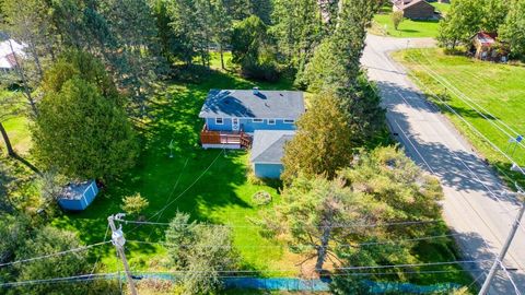 Tiny photo for 5316 Highway 110, Aurora, MN 55705 (MLS # 6122116)