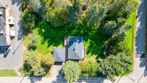 Tiny photo for 5316 Highway 110, Aurora, MN 55705 (MLS # 6122116)