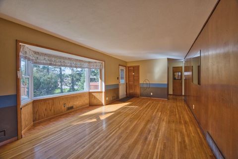 Tiny photo for 5316 Highway 110, Aurora, MN 55705 (MLS # 6122116)