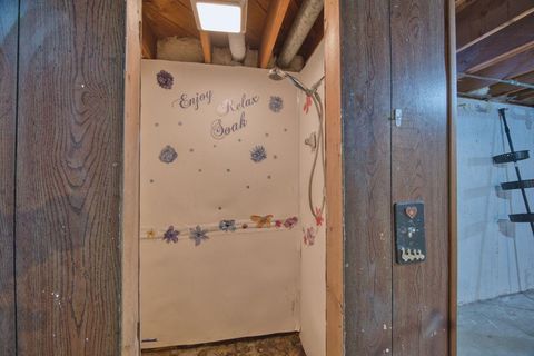 Tiny photo for 5316 Highway 110, Aurora, MN 55705 (MLS # 6122116)