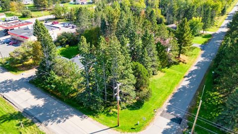 Tiny photo for 5316 Highway 110, Aurora, MN 55705 (MLS # 6122116)