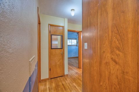 Tiny photo for 5316 Highway 110, Aurora, MN 55705 (MLS # 6122116)