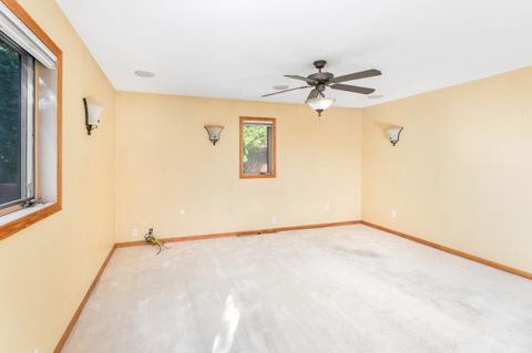 Tiny photo for 3589 Hwy 33 N, Cloquet, MN 55720 (MLS # 6122011)