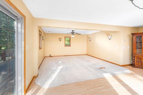 Tiny photo for 3589 Hwy 33 N, Cloquet, MN 55720 (MLS # 6122011)