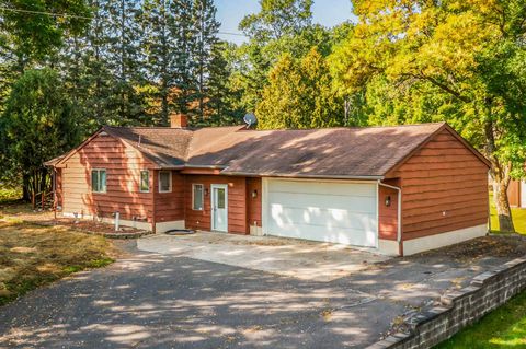 Photo of 3589 Hwy 33 N, Cloquet, MN 55720 (MLS # 6122011)