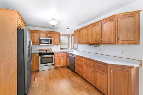 Tiny photo for 3589 Hwy 33 N, Cloquet, MN 55720 (MLS # 6122011)