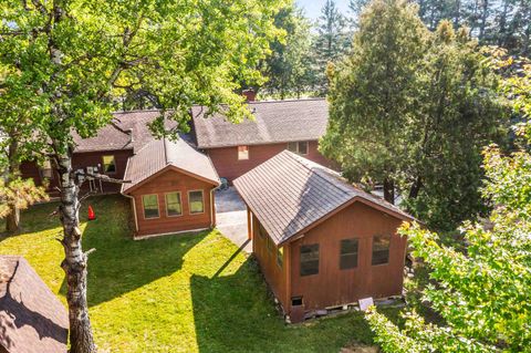 Tiny photo for 3589 Hwy 33 N, Cloquet, MN 55720 (MLS # 6122011)