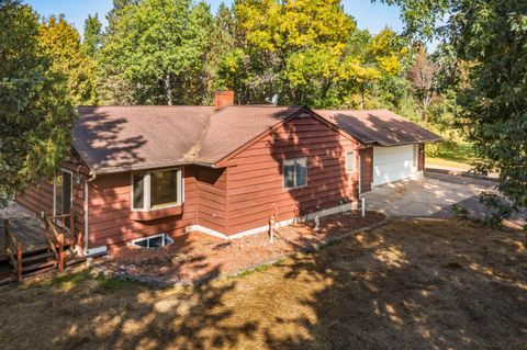 Tiny photo for 3589 Hwy 33 N, Cloquet, MN 55720 (MLS # 6122011)