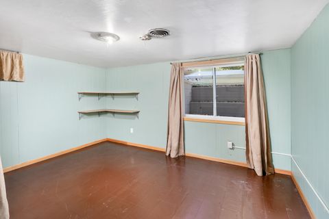 Tiny photo for 3589 Hwy 33 N, Cloquet, MN 55720 (MLS # 6122011)