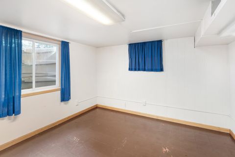 Tiny photo for 3589 Hwy 33 N, Cloquet, MN 55720 (MLS # 6122011)