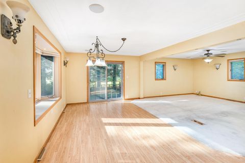 Tiny photo for 3589 Hwy 33 N, Cloquet, MN 55720 (MLS # 6122011)