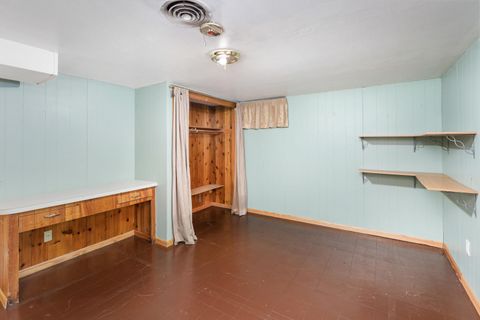 Tiny photo for 3589 Hwy 33 N, Cloquet, MN 55720 (MLS # 6122011)