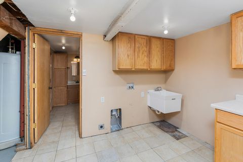 Tiny photo for 3589 Hwy 33 N, Cloquet, MN 55720 (MLS # 6122011)