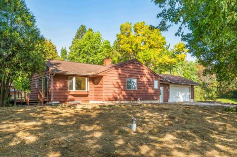 Tiny photo for 3589 Hwy 33 N, Cloquet, MN 55720 (MLS # 6122011)