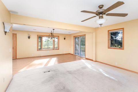 Tiny photo for 3589 Hwy 33 N, Cloquet, MN 55720 (MLS # 6122011)