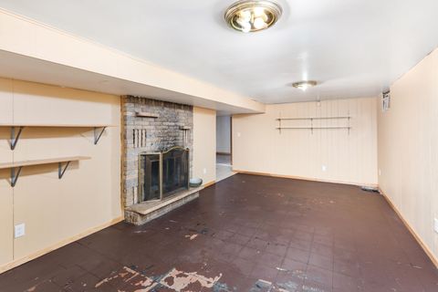 Tiny photo for 3589 Hwy 33 N, Cloquet, MN 55720 (MLS # 6122011)