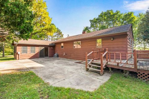 Tiny photo for 3589 Hwy 33 N, Cloquet, MN 55720 (MLS # 6122011)