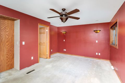 Tiny photo for 3589 Hwy 33 N, Cloquet, MN 55720 (MLS # 6122011)