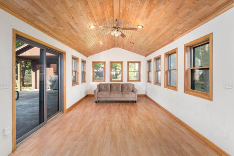 Tiny photo for 3589 Hwy 33 N, Cloquet, MN 55720 (MLS # 6122011)