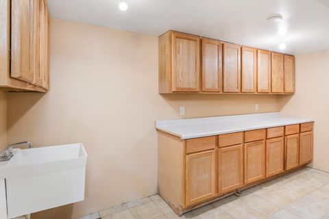 Tiny photo for 3589 Hwy 33 N, Cloquet, MN 55720 (MLS # 6122011)