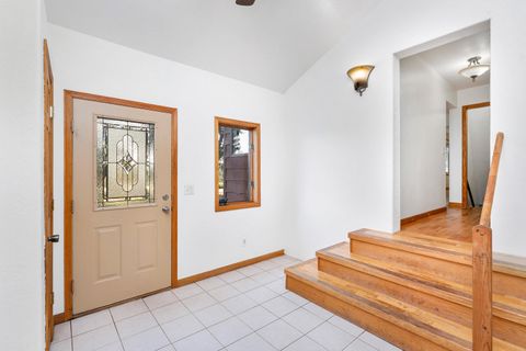 Tiny photo for 3589 Hwy 33 N, Cloquet, MN 55720 (MLS # 6122011)