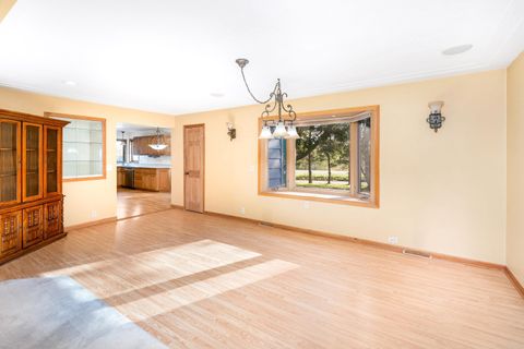 Tiny photo for 3589 Hwy 33 N, Cloquet, MN 55720 (MLS # 6122011)