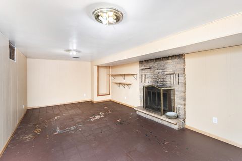 Tiny photo for 3589 Hwy 33 N, Cloquet, MN 55720 (MLS # 6122011)