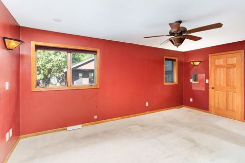 Tiny photo for 3589 Hwy 33 N, Cloquet, MN 55720 (MLS # 6122011)