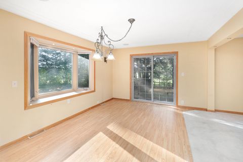 Tiny photo for 3589 Hwy 33 N, Cloquet, MN 55720 (MLS # 6122011)