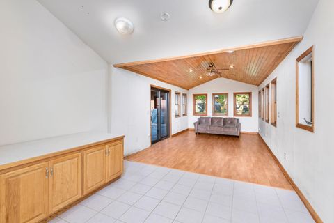 Tiny photo for 3589 Hwy 33 N, Cloquet, MN 55720 (MLS # 6122011)