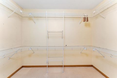 Tiny photo for 3589 Hwy 33 N, Cloquet, MN 55720 (MLS # 6122011)