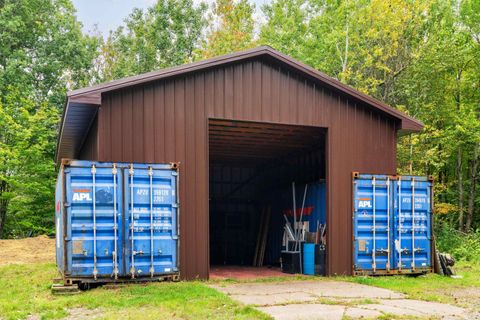 Tiny photo for 3589 Hwy 33 N, Cloquet, MN 55720 (MLS # 6122011)