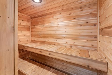 Tiny photo for 3589 Hwy 33 N, Cloquet, MN 55720 (MLS # 6122011)