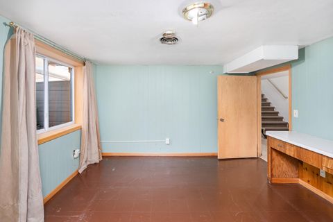 Tiny photo for 3589 Hwy 33 N, Cloquet, MN 55720 (MLS # 6122011)