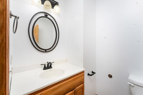 Tiny photo for 3589 Hwy 33 N, Cloquet, MN 55720 (MLS # 6122011)