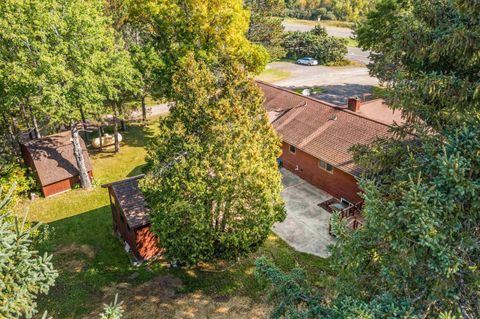Tiny photo for 3589 Hwy 33 N, Cloquet, MN 55720 (MLS # 6122011)