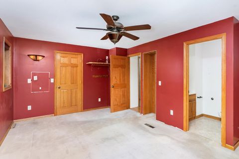 Tiny photo for 3589 Hwy 33 N, Cloquet, MN 55720 (MLS # 6122011)