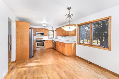 Tiny photo for 3589 Hwy 33 N, Cloquet, MN 55720 (MLS # 6122011)