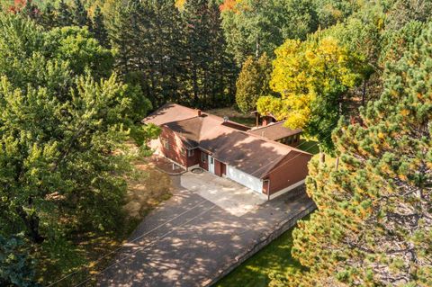 Tiny photo for 3589 Hwy 33 N, Cloquet, MN 55720 (MLS # 6122011)