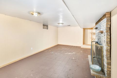 Tiny photo for 3589 Hwy 33 N, Cloquet, MN 55720 (MLS # 6122011)