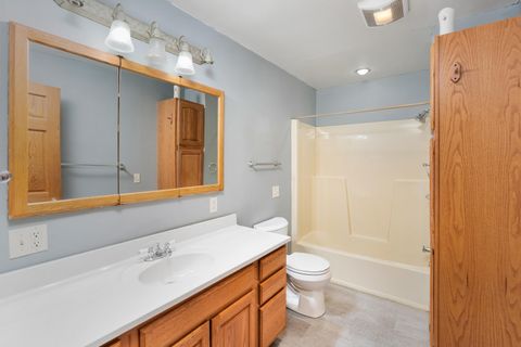 Tiny photo for 3589 Hwy 33 N, Cloquet, MN 55720 (MLS # 6122011)