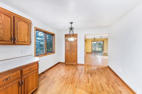 Tiny photo for 3589 Hwy 33 N, Cloquet, MN 55720 (MLS # 6122011)