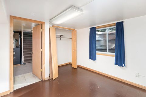 Tiny photo for 3589 Hwy 33 N, Cloquet, MN 55720 (MLS # 6122011)