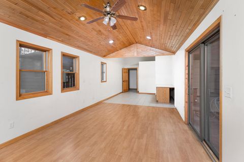 Tiny photo for 3589 Hwy 33 N, Cloquet, MN 55720 (MLS # 6122011)