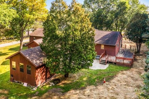 Tiny photo for 3589 Hwy 33 N, Cloquet, MN 55720 (MLS # 6122011)