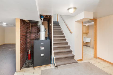 Tiny photo for 3589 Hwy 33 N, Cloquet, MN 55720 (MLS # 6122011)