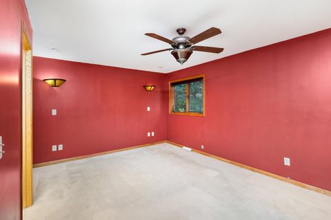 Tiny photo for 3589 Hwy 33 N, Cloquet, MN 55720 (MLS # 6122011)