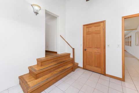 Tiny photo for 3589 Hwy 33 N, Cloquet, MN 55720 (MLS # 6122011)